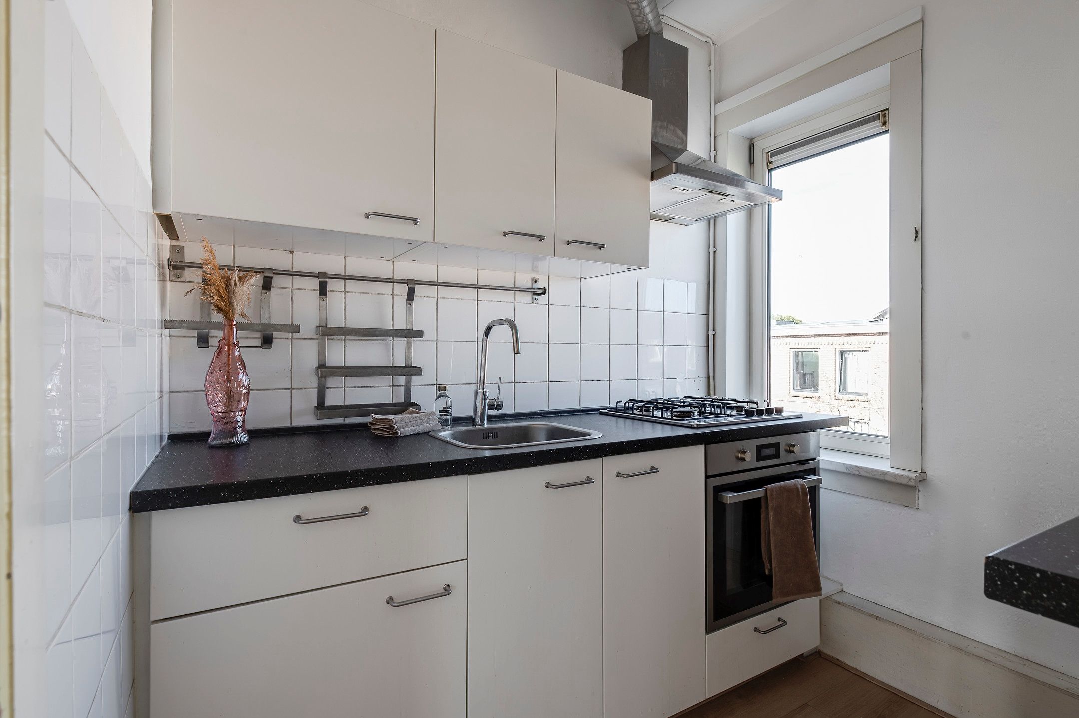 Photo 42 of Van Brakelstraat 23-BS