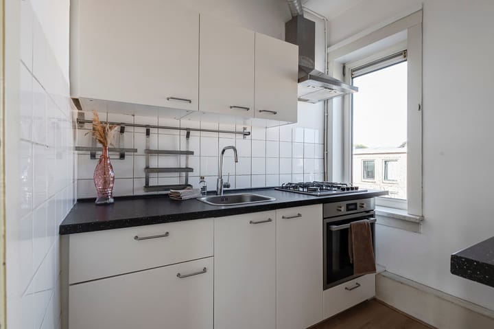 Foto 42 van Van Brakelstraat 23-BS