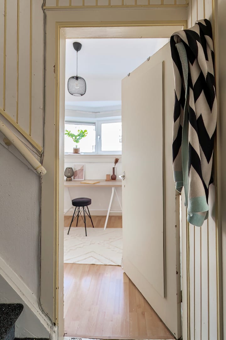 Foto 44 van Van Brakelstraat 23-BS