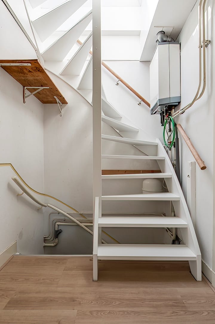 Foto 45 van Van Brakelstraat 23-BS