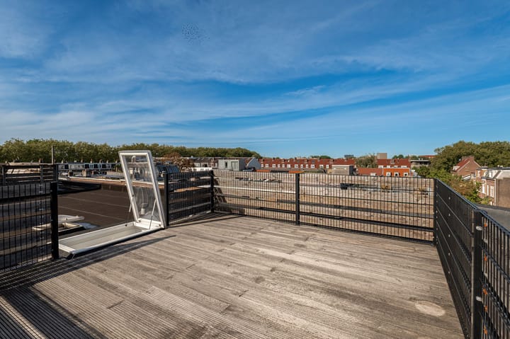 Foto 52 van Van Brakelstraat 23-BS