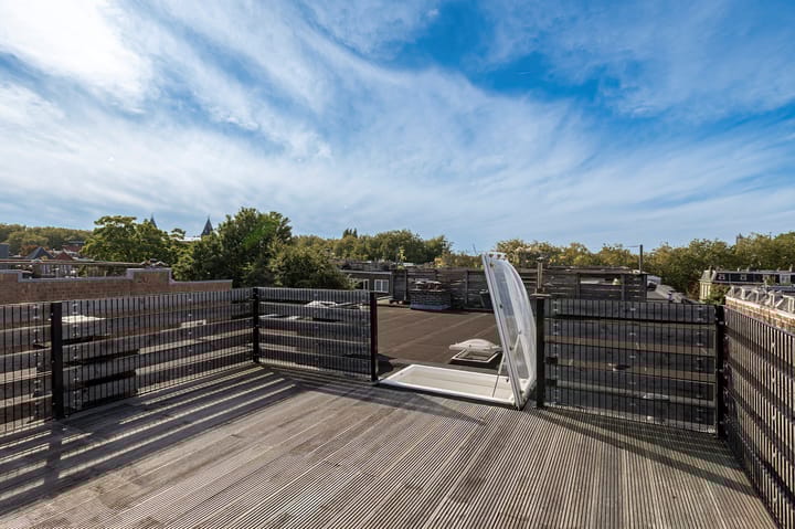 Foto 53 van Van Brakelstraat 23-BS