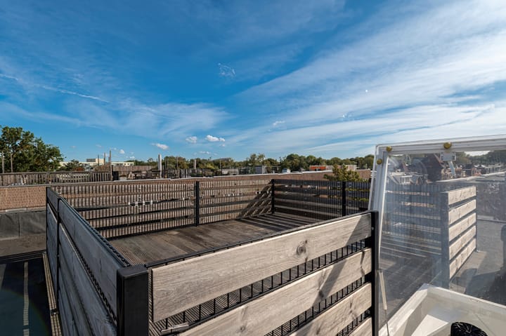 Foto 54 van Van Brakelstraat 23-BS