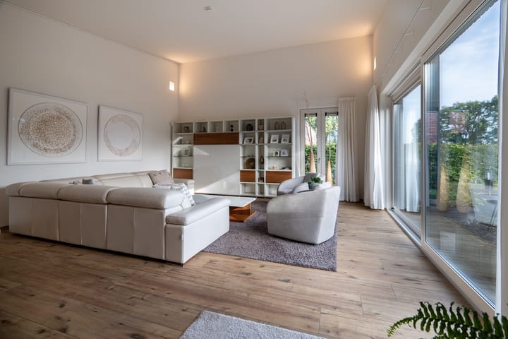 Photo 8 of Wilgenlaan 4