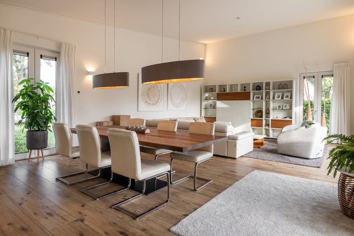 Photo 7 of Wilgenlaan 4