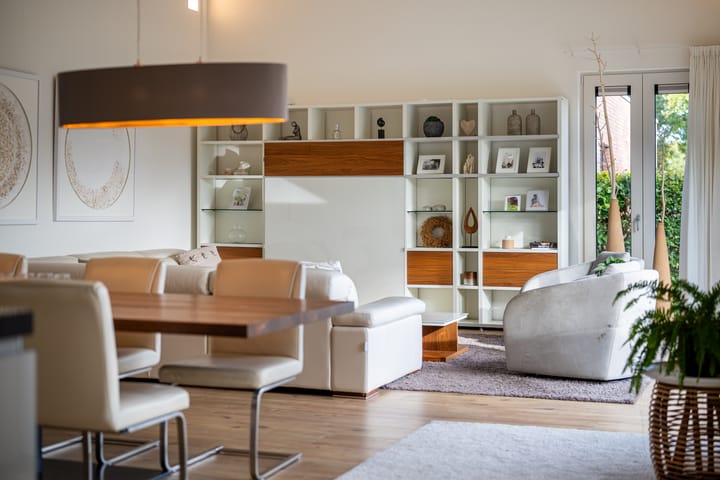 Photo 10 of Wilgenlaan 4