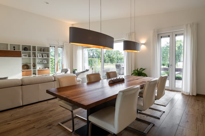 Photo 11 of Wilgenlaan 4