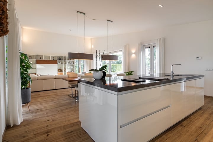 Photo 12 of Wilgenlaan 4