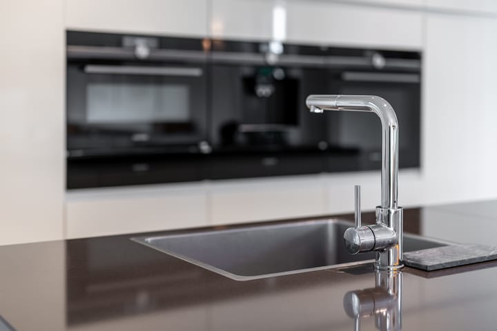 Photo 14 of Wilgenlaan 4