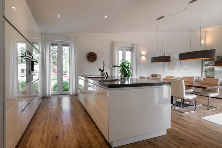 Photo 15 of Wilgenlaan 4