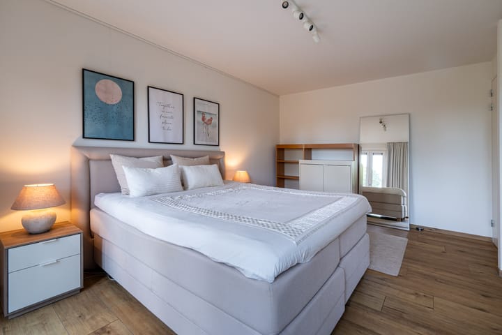 Photo 17 of Wilgenlaan 4