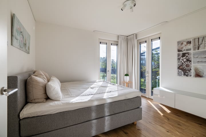 Photo 18 of Wilgenlaan 4