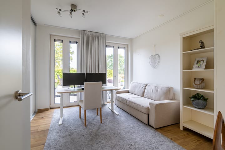 Photo 19 of Wilgenlaan 4