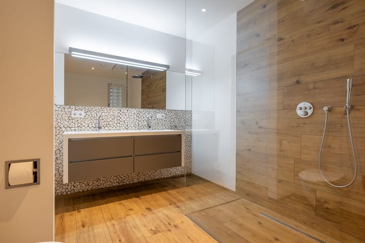 Photo 21 of Wilgenlaan 4