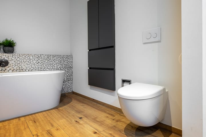 Photo 22 of Wilgenlaan 4