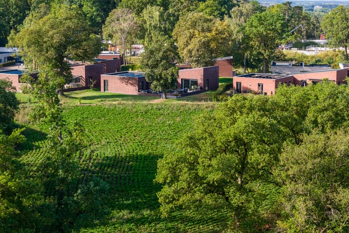 Photo 23 of Wilgenlaan 4