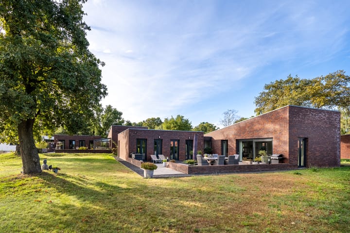 Photo 24 of Wilgenlaan 4