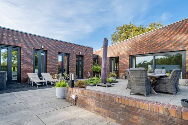 Photo 26 of Wilgenlaan 4