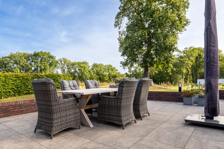 Photo 28 of Wilgenlaan 4