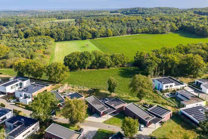 Photo 29 of Wilgenlaan 4