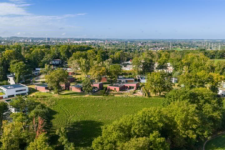 Photo 30 of Wilgenlaan 4