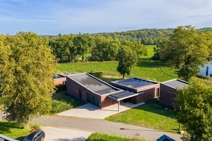 Photo 31 of Wilgenlaan 4