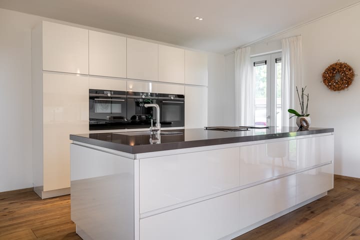 Photo 13 of Wilgenlaan 4