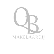 QB makelaardij 