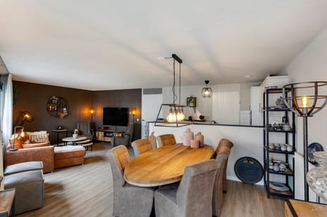 Spoorstraat thumbnail