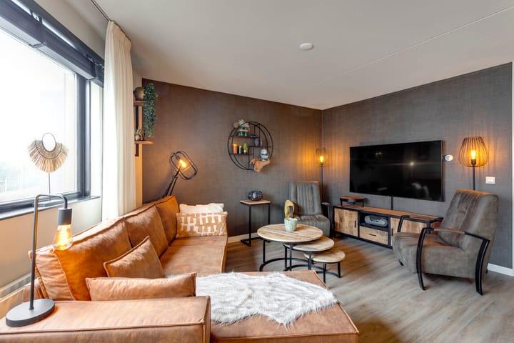 Foto 3 van Spoorstraat 51