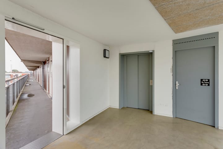 Foto 14 van Spoorstraat 51