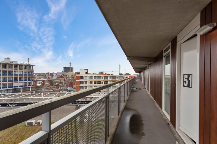 Foto 15 van Spoorstraat 51