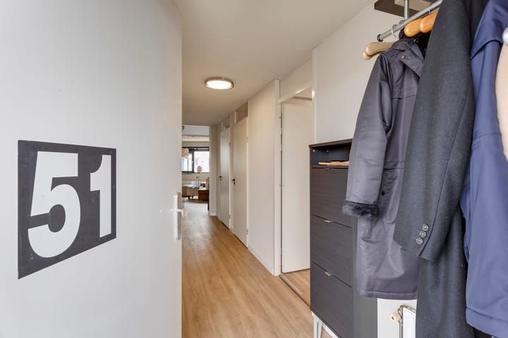 Foto 17 van Spoorstraat 51