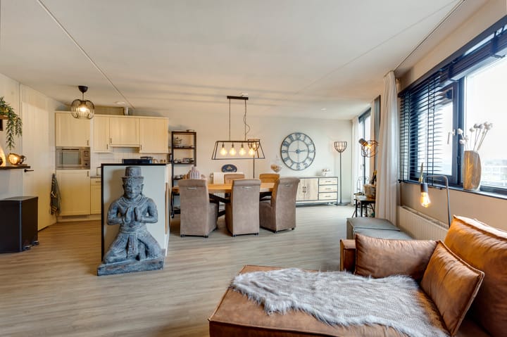 Foto 18 van Spoorstraat 51