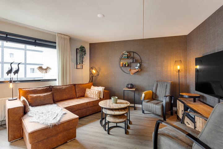 Foto 19 van Spoorstraat 51