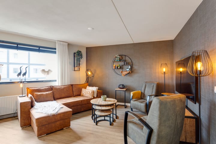 Foto 20 van Spoorstraat 51