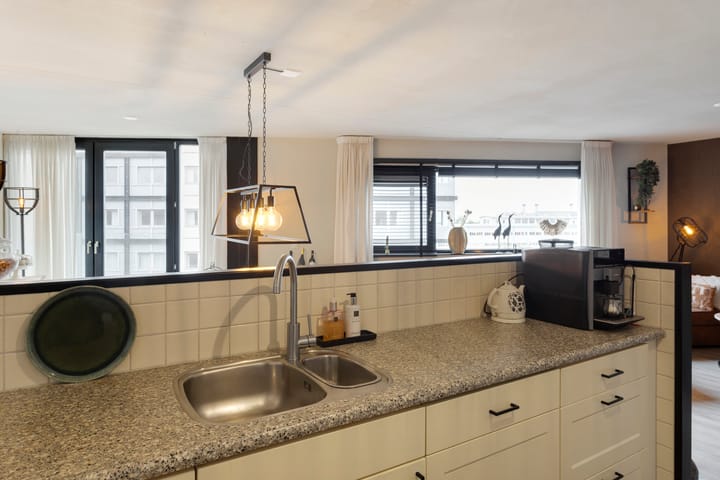 Foto 26 van Spoorstraat 51