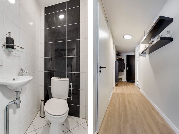 Foto 28 van Spoorstraat 51