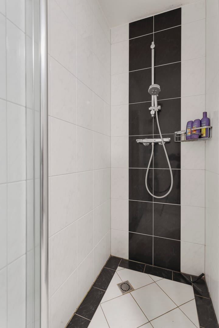 Foto 29 van Spoorstraat 51