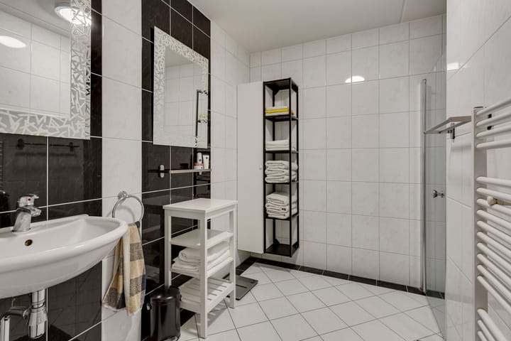 Foto 31 van Spoorstraat 51