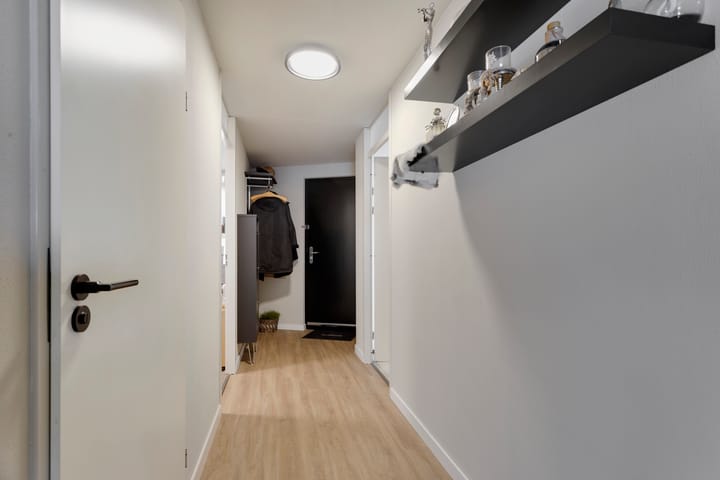 Foto 32 van Spoorstraat 51