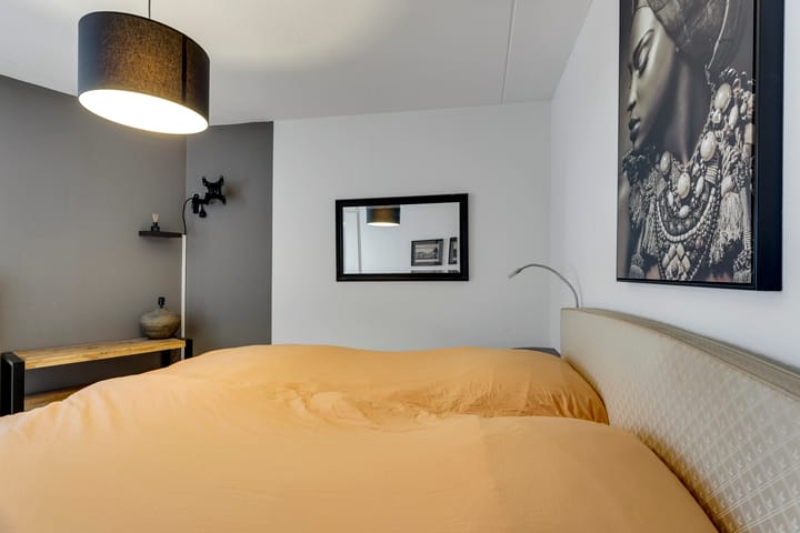 Foto 34 van Spoorstraat 51