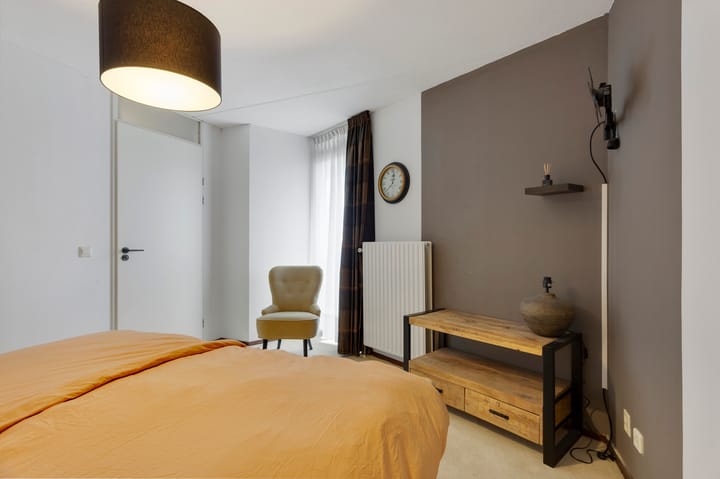 Foto 35 van Spoorstraat 51