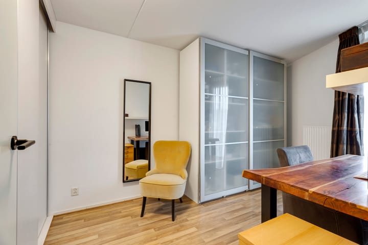 Foto 37 van Spoorstraat 51