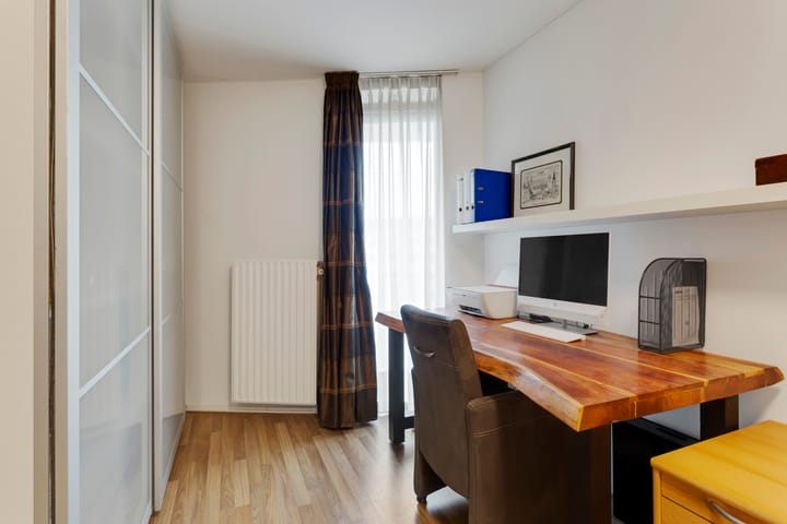 Foto 38 van Spoorstraat 51