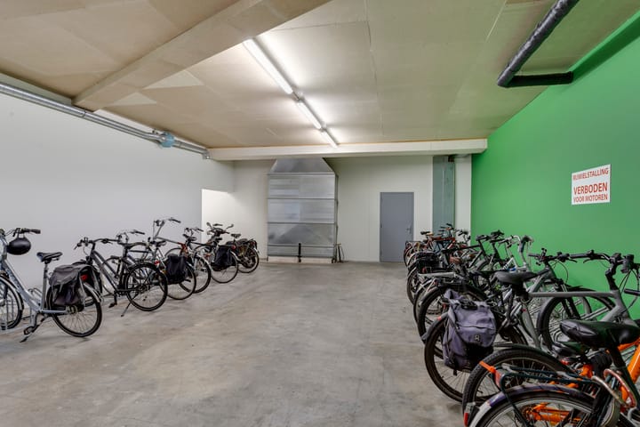 Foto 40 van Spoorstraat 51