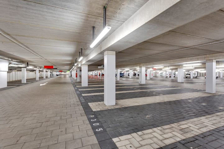 Foto 41 van Spoorstraat 51