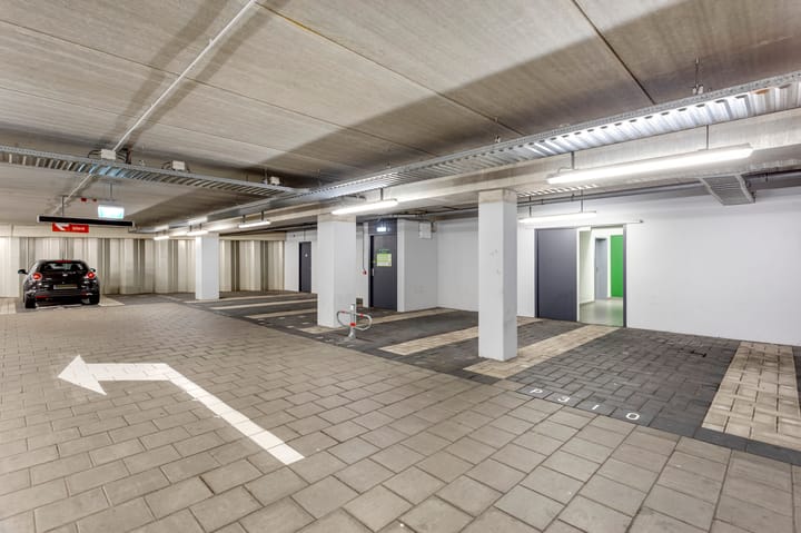 Foto 42 van Spoorstraat 51