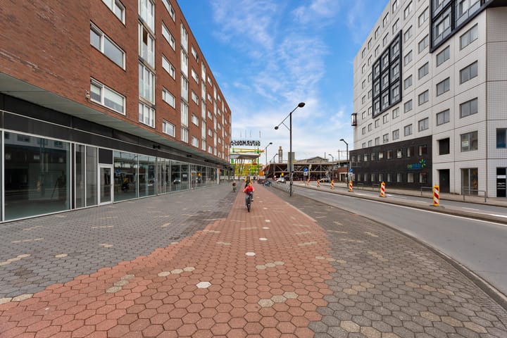 Foto 45 van Spoorstraat 51