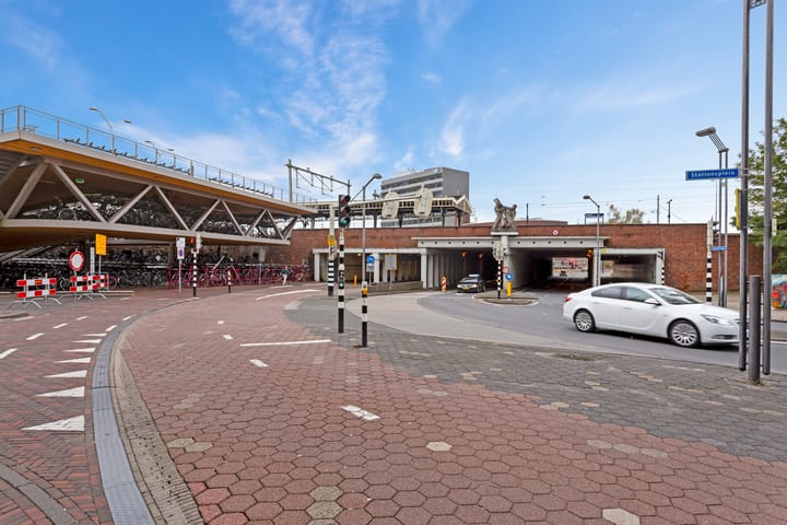 Foto 46 van Spoorstraat 51